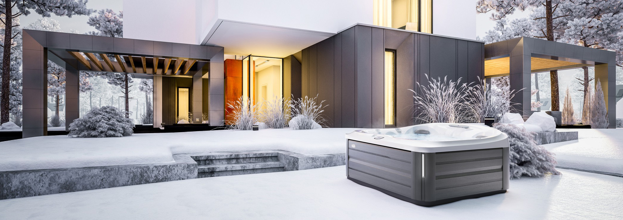 Radiant Pools Radiant Pools