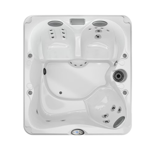 J-225 Jacuzzi Hot Tub