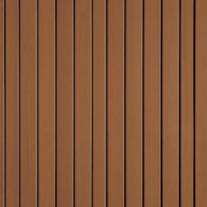 Brazilian Teak
