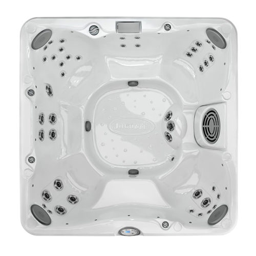 J-280 Hot Tub