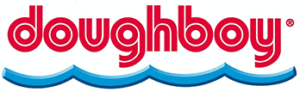 Doughboy Logo