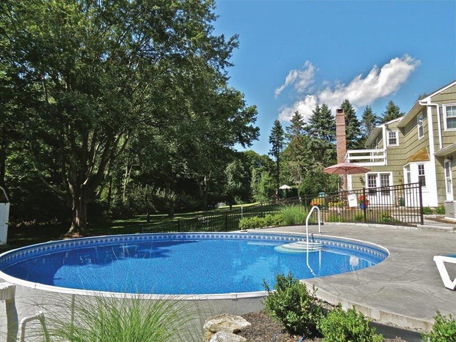 installation-pool-maryland