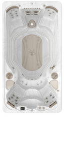 AquaSport 14 AX