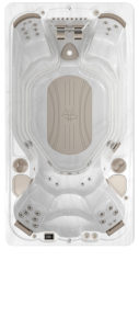 AquaTrainer 14 AX