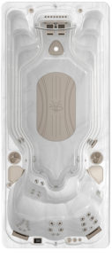 AquaTrainer 17 AX