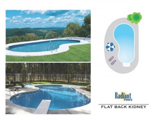 Kidney Pool