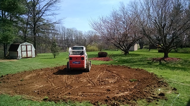 Starting-Above-Ground-Pool-Installation-min