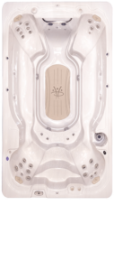 AquaPlay 13FFP