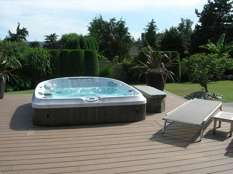 backyard-installation-jacuzzi-hot-tub-maryland-pennsylvania