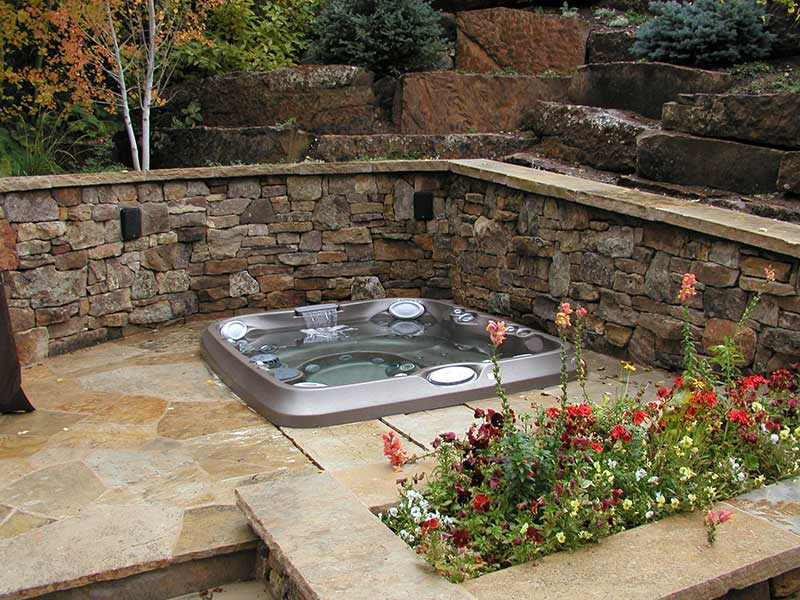 backyard-jacuzzi-hot-tub-installation-maryland-pennsylvania