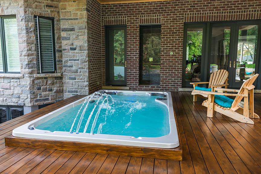 backyard-swim-spa-installation-maryland-pennsylvania