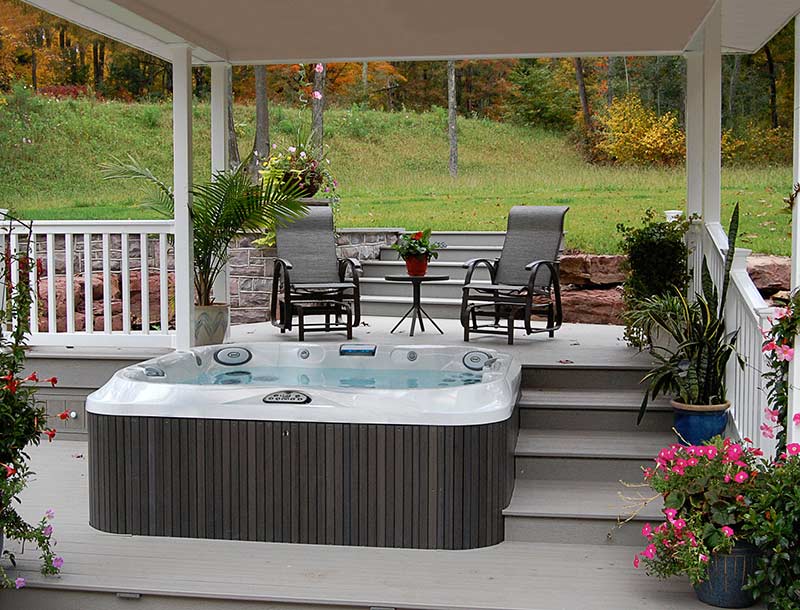 covered-outdoor-jacuzzi-hot-tub-maryland-pennsylvania