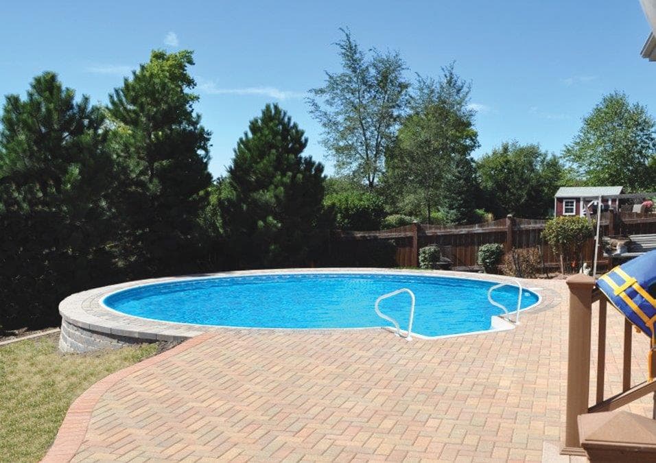 deck-pools-maryland-backyard