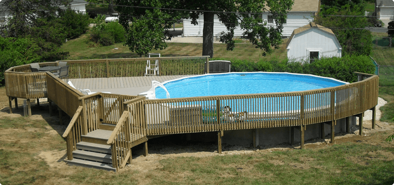 deck-pools-maryland