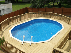 deck-pools-w-deck-fence-maryland