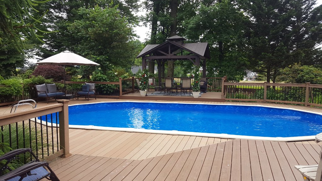 doughboy-deck-seating-maryland-06jpg