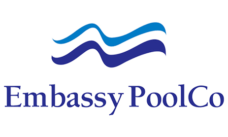 Embassy Poolco