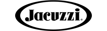 Jacuzzi Logo