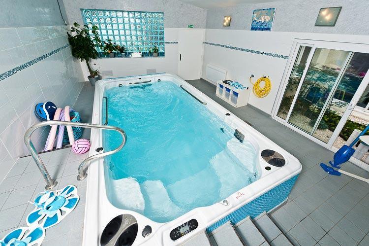 indoor-swim-spa-installation-maryland-pennsylvania