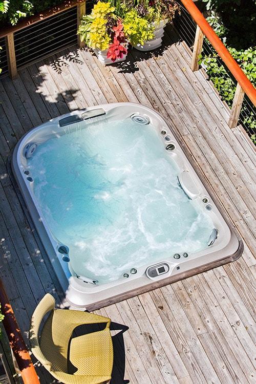 jacuzzi-hot-tub-deck-installation-overview-maryland-pennsylvania