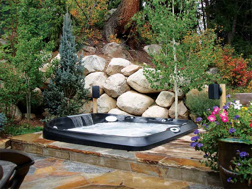 jacuzzi-hot-tub-installation-garden-maryland-pennsylvania