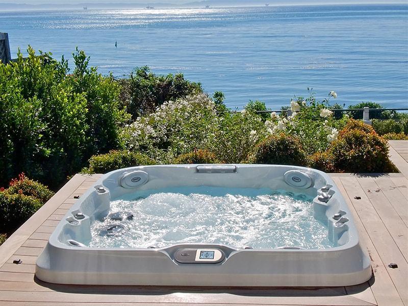 jacuzzi-hot-tub-installation-water-maryland-pennsylvania