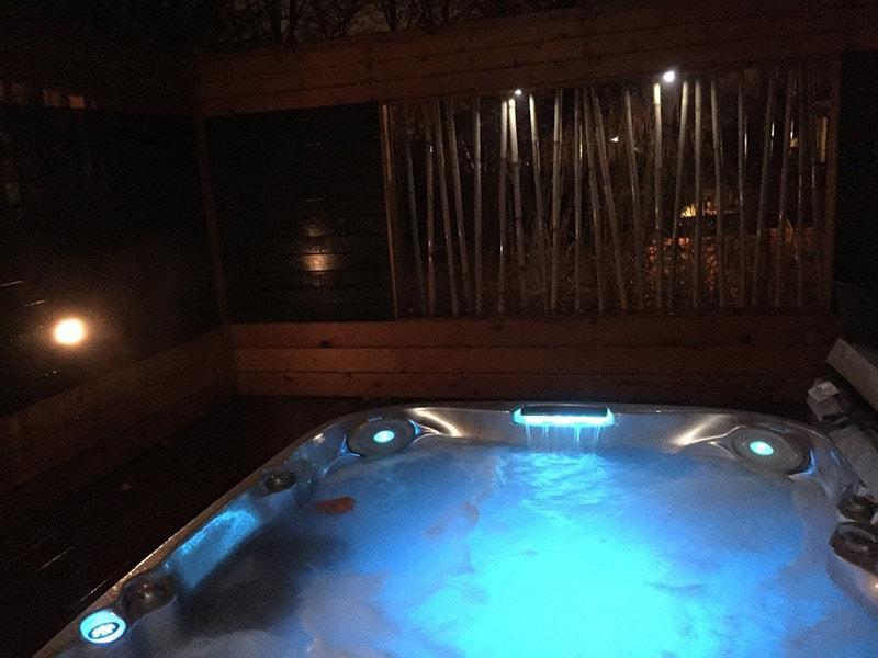 night-time-jacuzzi-hot-tub-lights-maryland-pennsylvania