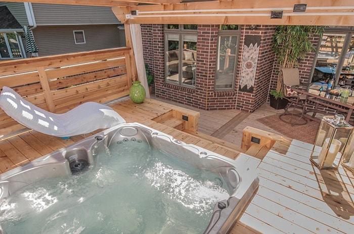 outdoor-deck-jacuzzi-hot-tub-install-maryland-pennsylvania