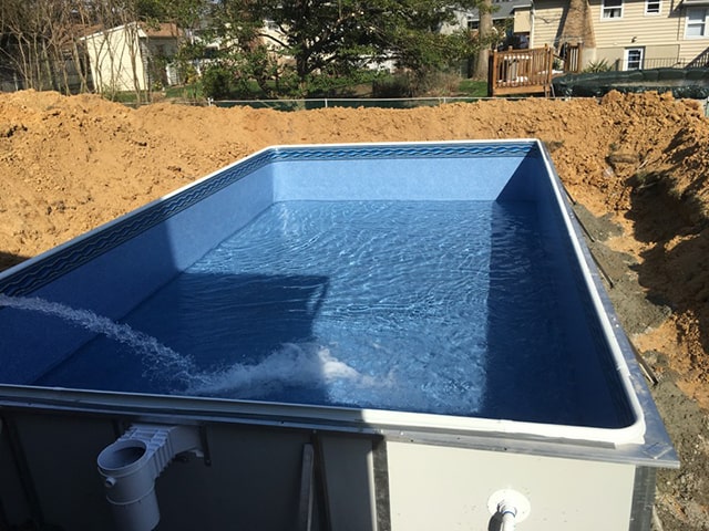 pool-being-built-in-Perry-hall-Md.-min