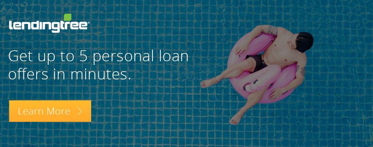 Pool loans