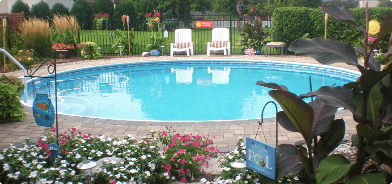 pool-round-interlock-maryland