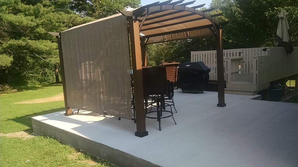 van-dorn-pool-patio