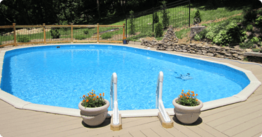 wood-deck-pool-maryland