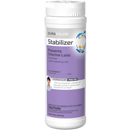 HV_Stabilizer 2lb