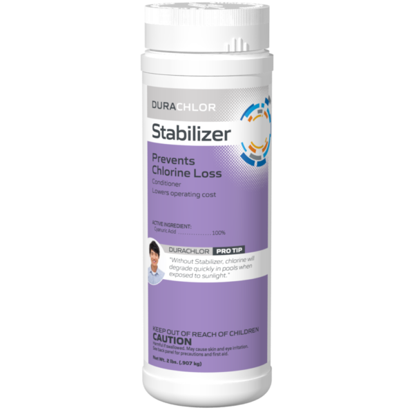 HV_Stabilizer 2lb