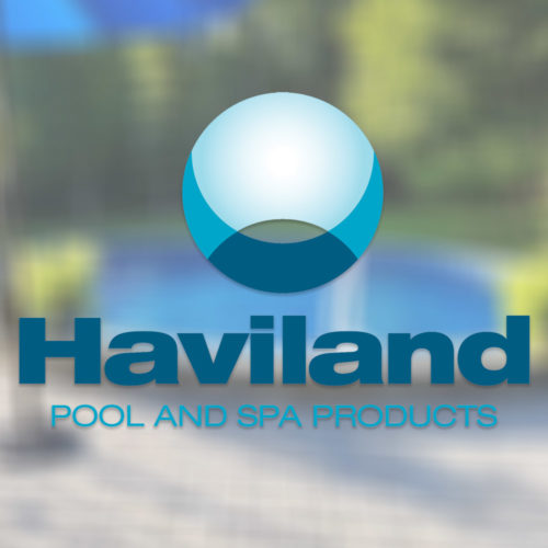 1 qt. Super Pool N Tile