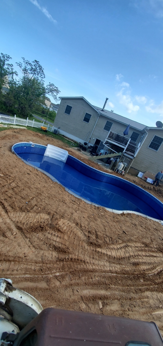 custom-pool-build-reisterstown2