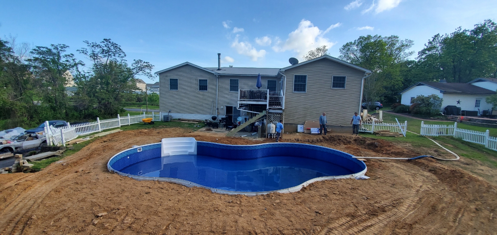 custom-pool-build-reisterstown3