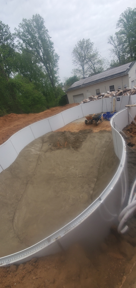 custom-pool-build-reisterstown4