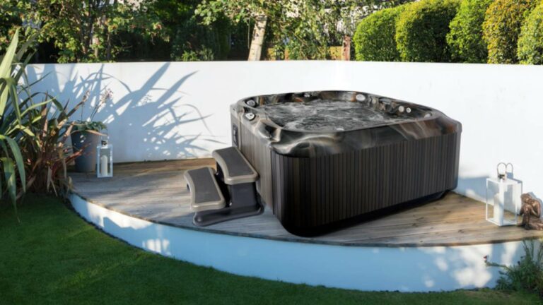 hot tub accessories - J-355