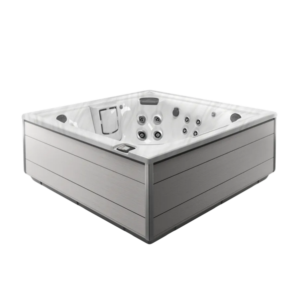 J-LX® - Image 2