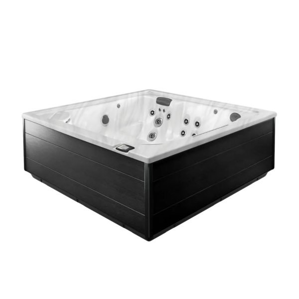 J-LXL® - Image 2