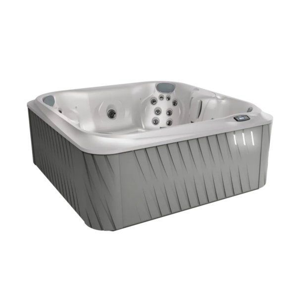 J-285™ - Image 2
