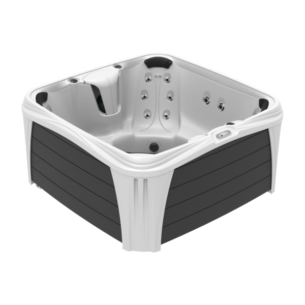 Echo™ - Image 2