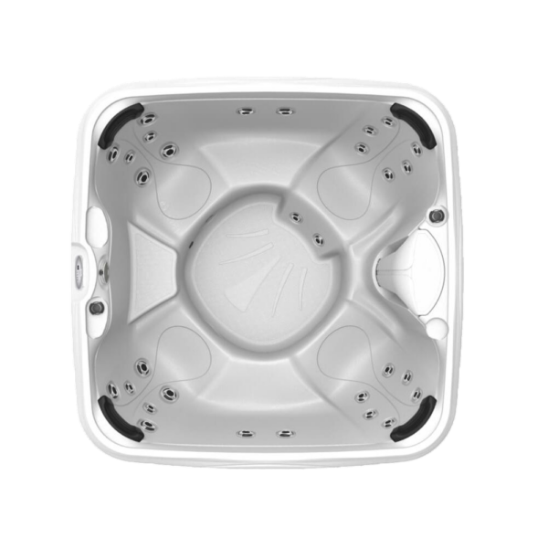 Echo™