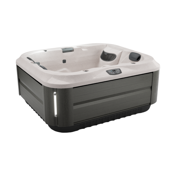 J-315™ - Image 2