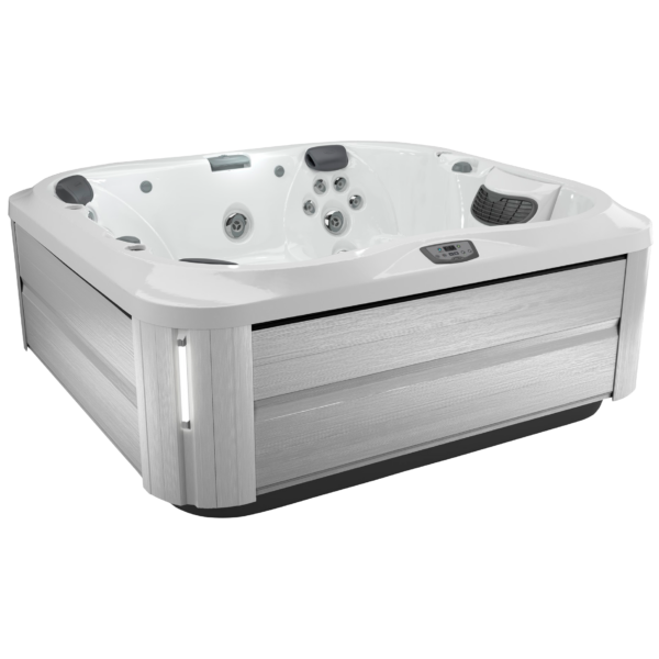 J-355™ - Image 2