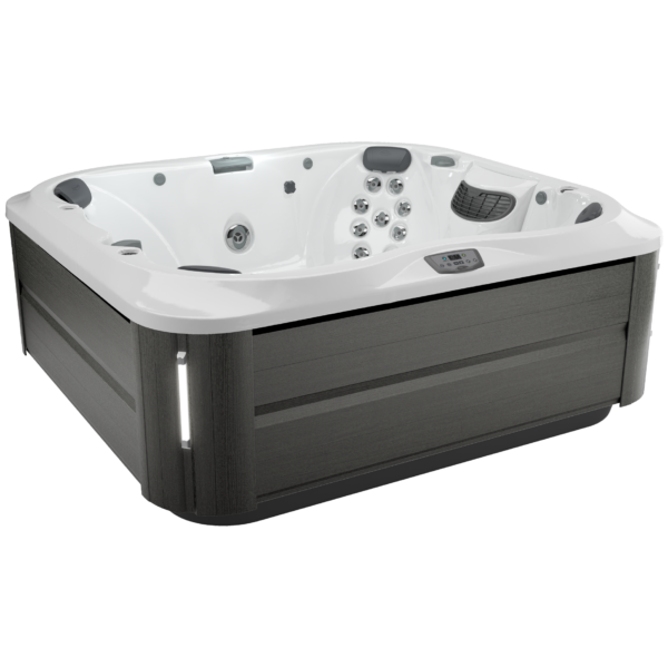 J-365™ - Image 2