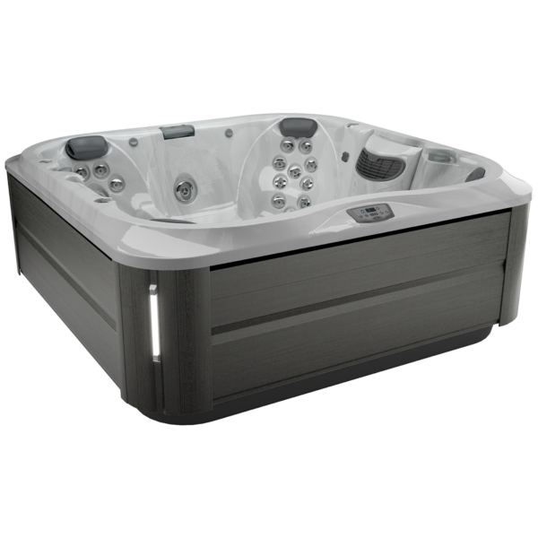 J-375™ - Image 2