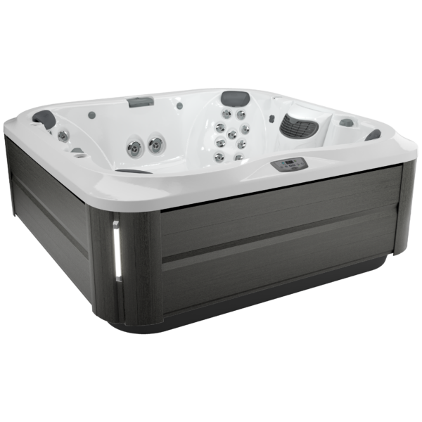 J-385™ - Image 2